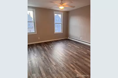 443 Fulton Street #2, Elizabeth, NJ 07206 - Photo 5