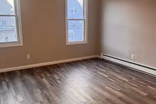 443 Fulton St, Elizabeth, NJ 07206 - Photo 5