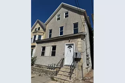 443 Fulton Street #2, Elizabeth, NJ 07206 - Photo 9