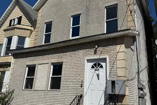 443 Fulton St, Elizabeth, NJ 07206 - Photo 9