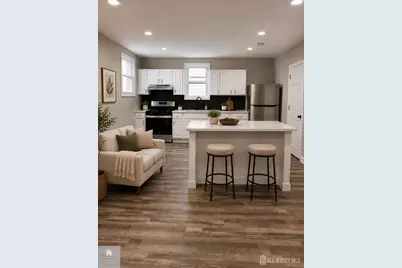 443 Fulton Street #2, Elizabeth, NJ 07206 - Photo 1