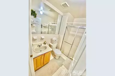 790 Harbortown Boulevard, Perth Amboy, NJ 08861 - Photo 13