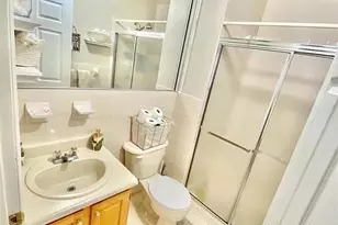 790 Harbortown Blvd, Perth Amboy, NJ 08861 - Photo 13