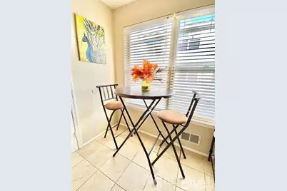 790 Harbortown Boulevard, Perth Amboy, NJ 08861 - Photo 9