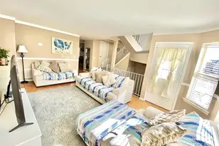 790 Harbortown Blvd, Perth Amboy, NJ 08861 - Photo 3