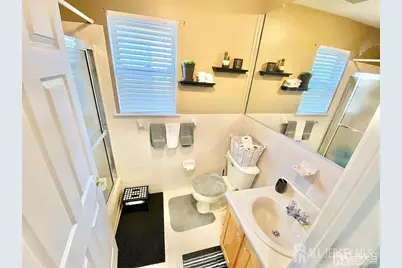790 Harbortown Boulevard, Perth Amboy, NJ 08861 - Photo 17