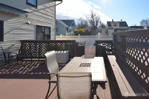 27 Henley St, Woodbridge Township, NJ 07095 - Photo 31