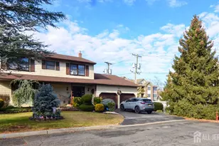 27 Henley St, Woodbridge Township, NJ 07095 - Photo 1