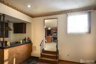 27 Henley St, Woodbridge Township, NJ 07095 - Photo 11