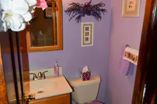 27 Henley St, Woodbridge Township, NJ 07095 - Photo 7