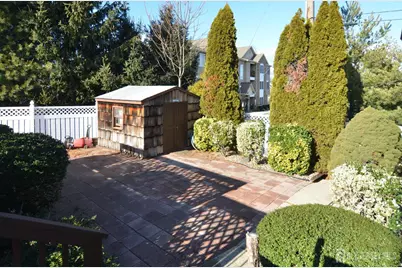 27 Henley Street, Woodbridge Township, NJ 07095 - Photo 35