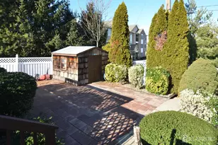 27 Henley St, Woodbridge Township, NJ 07095 - Photo 35