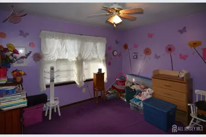 27 Henley Street, Woodbridge Township, NJ 07095 - Photo 25