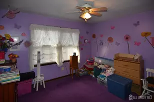 27 Henley St, Woodbridge Township, NJ 07095 - Photo 25
