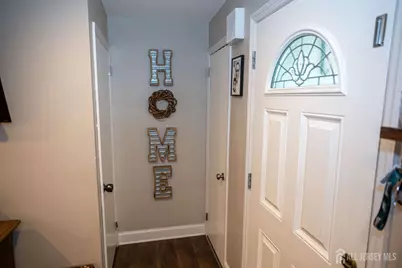 159 Norton Street, Sayreville, NJ 08879 - Photo 5