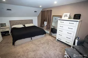 159 Norton St, Sayreville, NJ 08879 - Photo 27