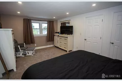 159 Norton Street, Sayreville, NJ 08879 - Photo 29