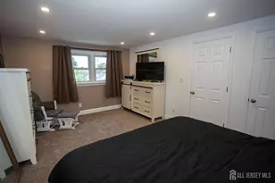 159 Norton St, Sayreville, NJ 08879 - Photo 29