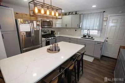 159 Norton Street, Sayreville, NJ 08879 - Photo 11