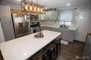 159 Norton St, Sayreville, NJ 08879 - Photo 11