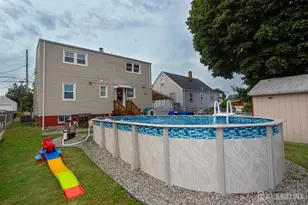 159 Norton St, Sayreville, NJ 08879 - Photo 55