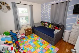 159 Norton St, Sayreville, NJ 08879 - Photo 23