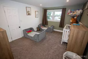 159 Norton St, Sayreville, NJ 08879 - Photo 35