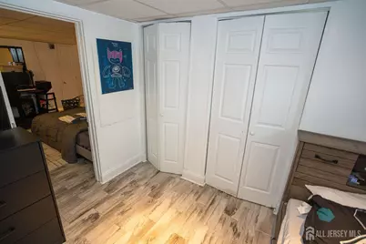 159 Norton Street, Sayreville, NJ 08879 - Photo 45