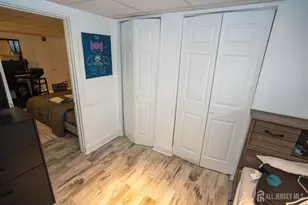 159 Norton St, Sayreville, NJ 08879 - Photo 45