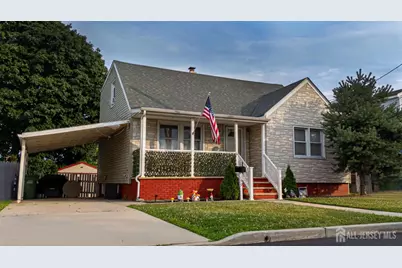 159 Norton Street, Sayreville, NJ 08879 - Photo 63