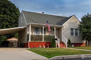 159 Norton St, Sayreville, NJ 08879 - Photo 63
