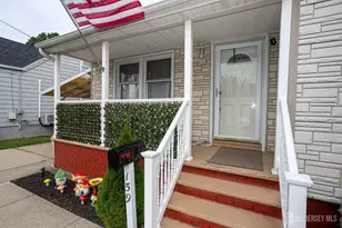 159 Norton St, Sayreville, NJ 08879 - Photo 3