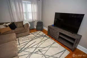 159 Norton St, Sayreville, NJ 08879 - Photo 21
