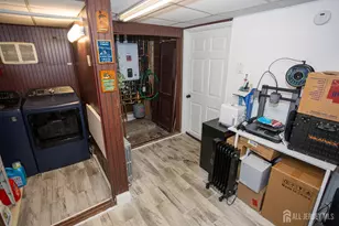 159 Norton St, Sayreville, NJ 08879 - Photo 49