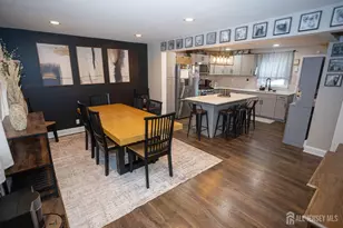 159 Norton St, Sayreville, NJ 08879 - Photo 7