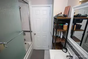 159 Norton St, Sayreville, NJ 08879 - Photo 19