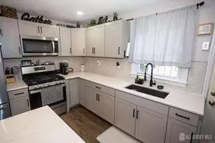 159 Norton St, Sayreville, NJ 08879 - Photo 13