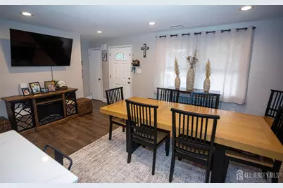 159 Norton Street, Sayreville, NJ 08879 - Photo 9