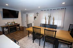 159 Norton St, Sayreville, NJ 08879 - Photo 9