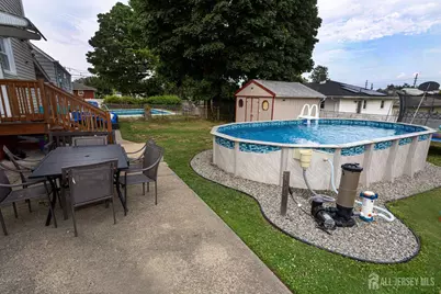 159 Norton Street, Sayreville, NJ 08879 - Photo 53