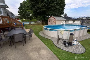 159 Norton St, Sayreville, NJ 08879 - Photo 53