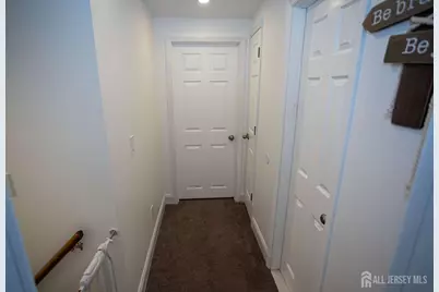 159 Norton Street, Sayreville, NJ 08879 - Photo 37