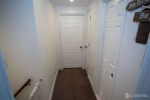 159 Norton St, Sayreville, NJ 08879 - Photo 37