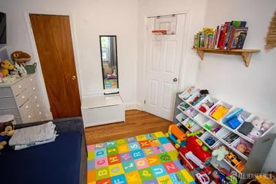 159 Norton Street, Sayreville, NJ 08879 - Photo 25