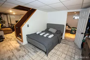 159 Norton St, Sayreville, NJ 08879 - Photo 41