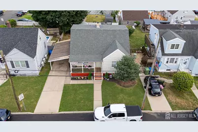 159 Norton Street, Sayreville, NJ 08879 - Photo 59