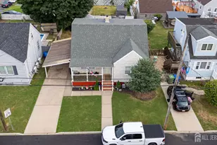 159 Norton St, Sayreville, NJ 08879 - Photo 59