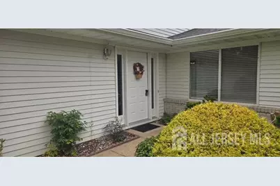 742-A Pompton Road, Monroe Township, NJ 08831 - Photo 3