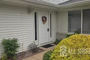742A Pompton Rd, Monroe Township, NJ 08831 - Photo 3