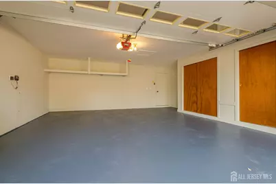 742-A Pompton Road, Monroe Township, NJ 08831 - Photo 23